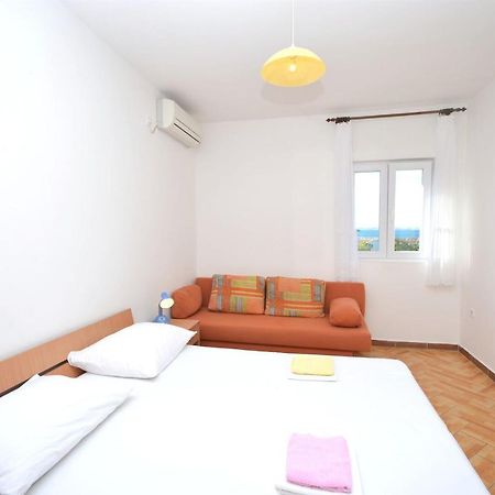 Apartments Andelka Pag Town Zewnętrze zdjęcie