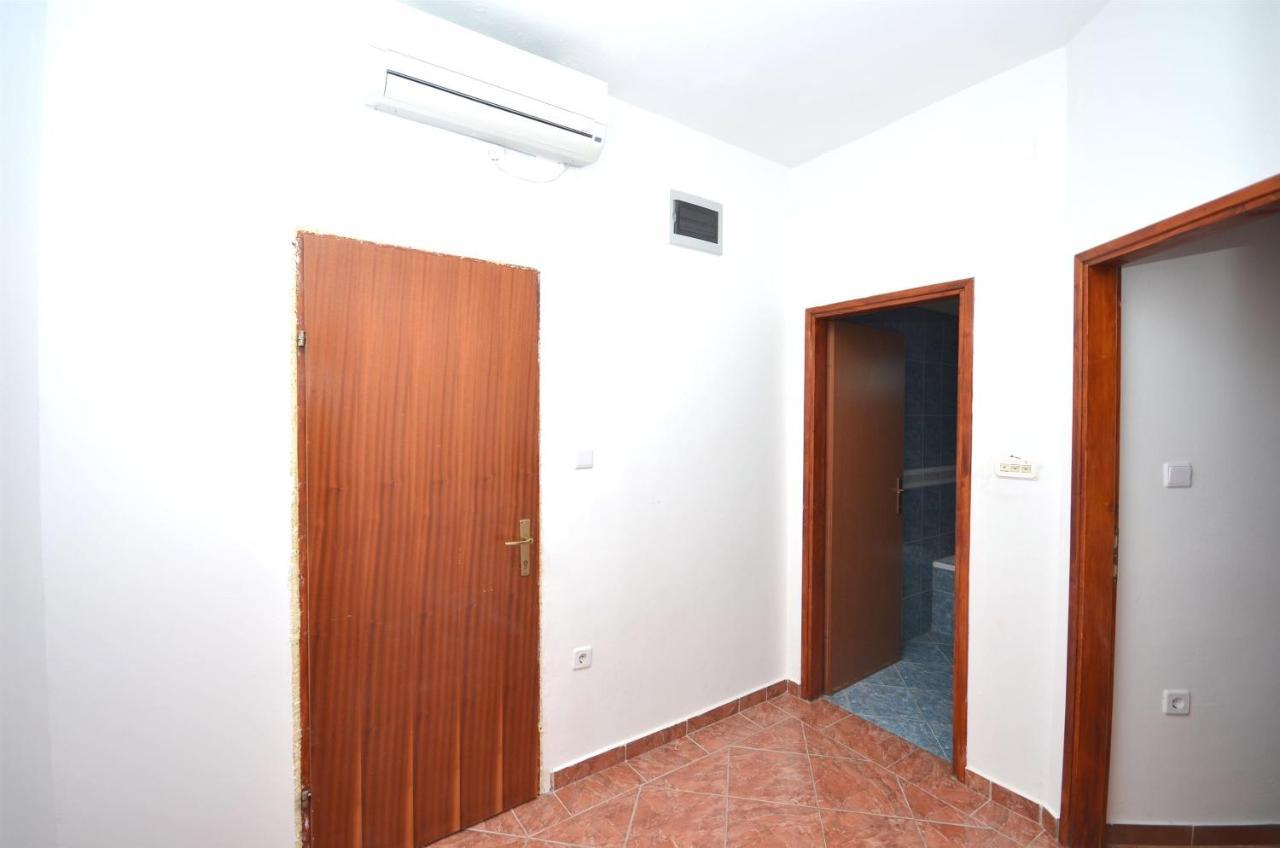 Apartments Andelka Pag Town Zewnętrze zdjęcie